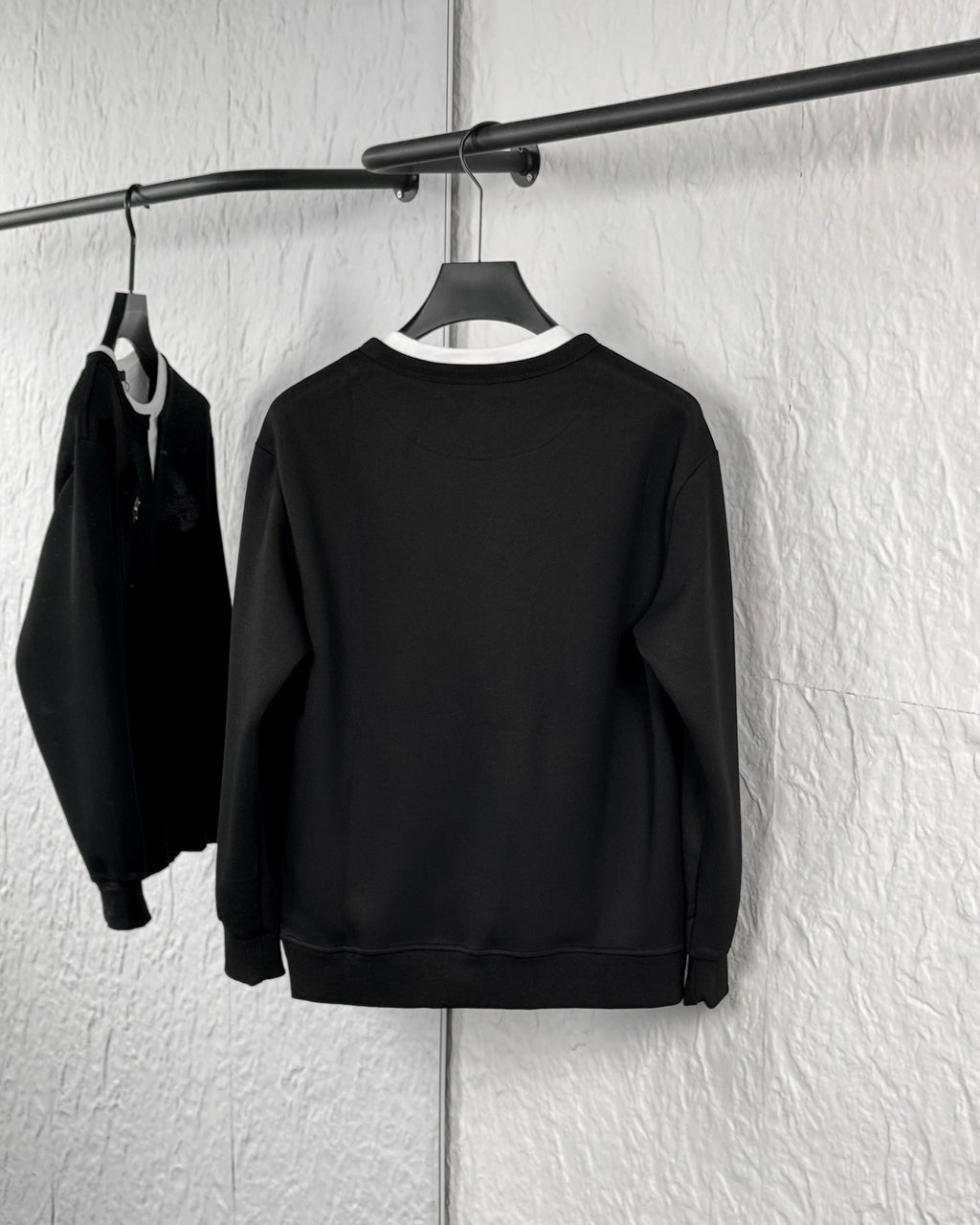 PR sweatshirt 1825101401