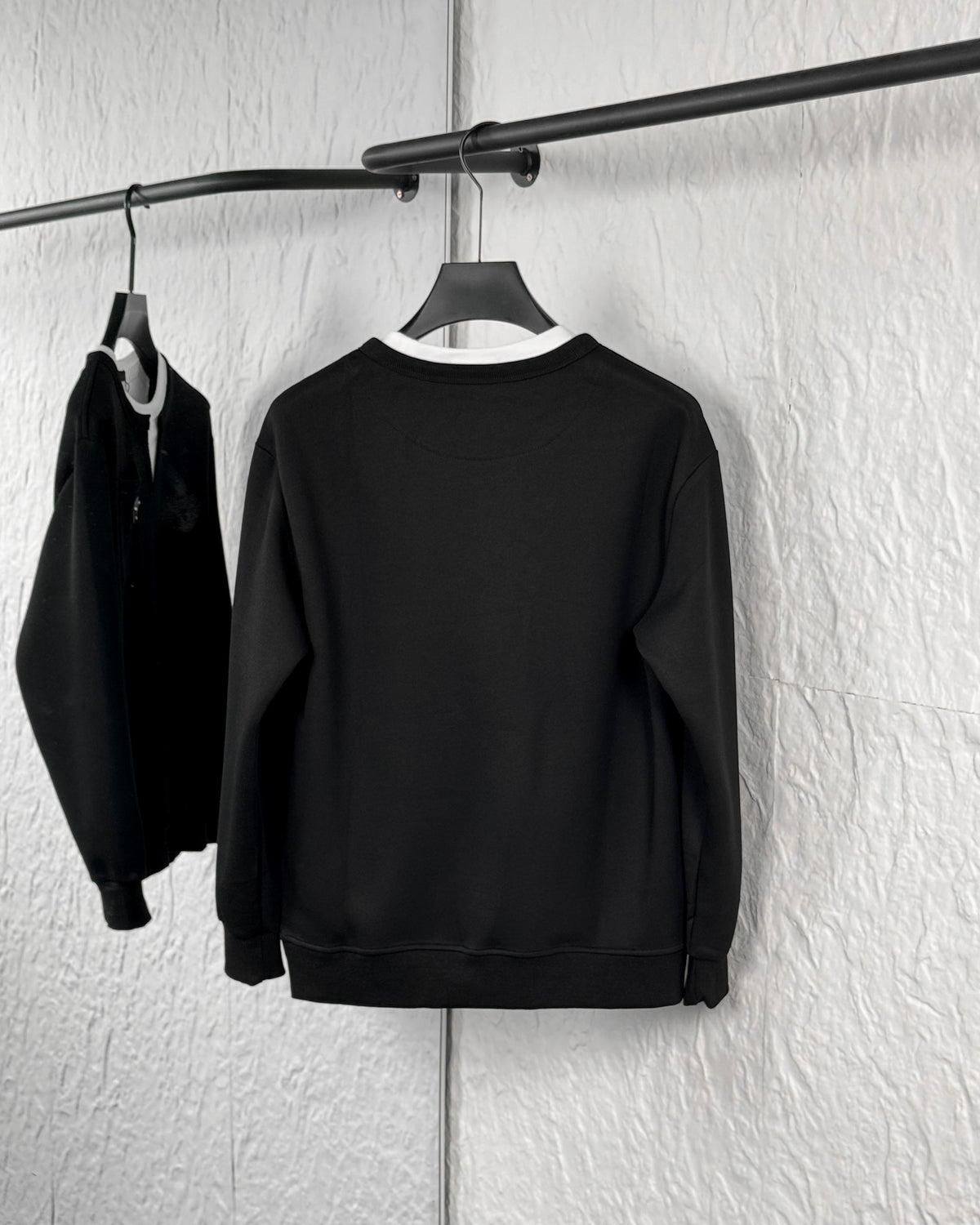 PR sweatshirt 1825101401