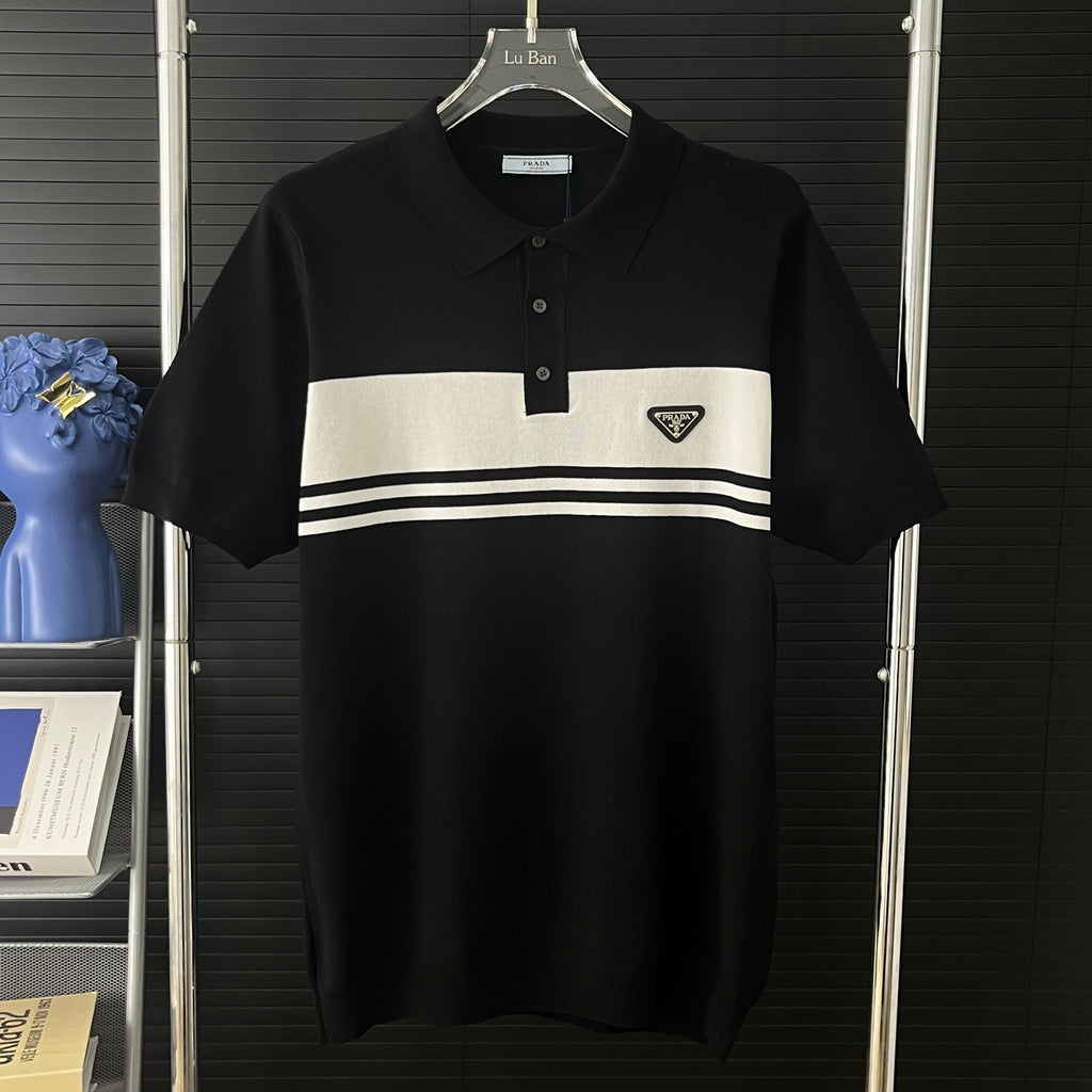 PD Polo 1825062701