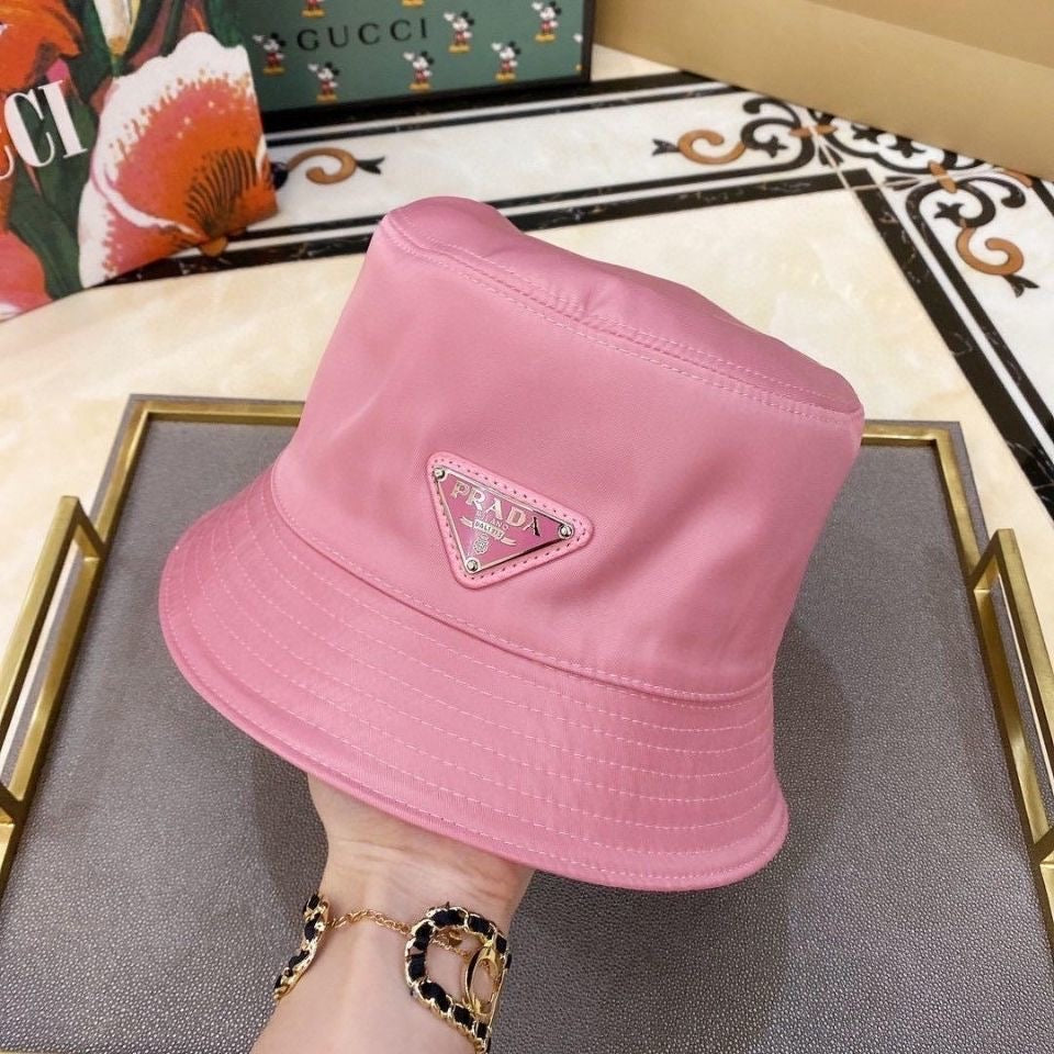 New Fashion Versatile Fisherman Hat 1024011026