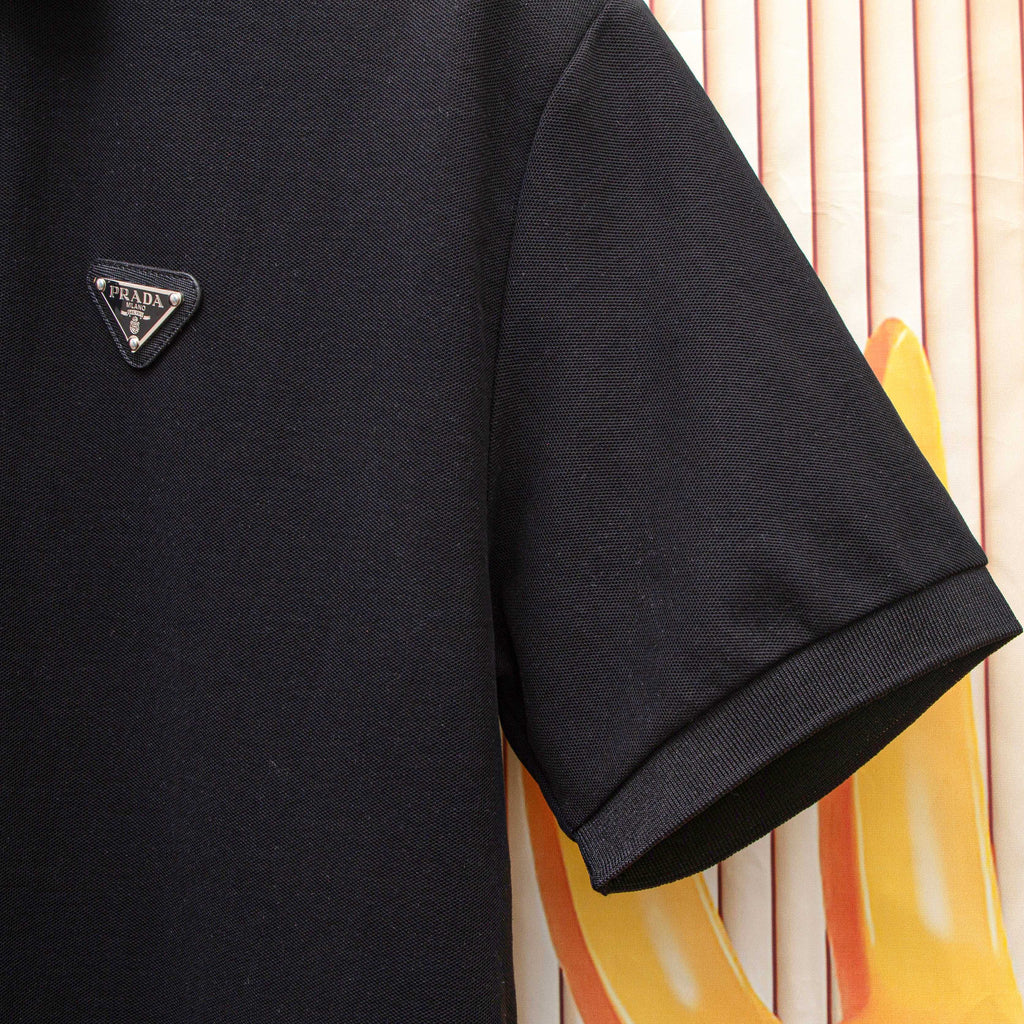 PR polo shirt 1826052706