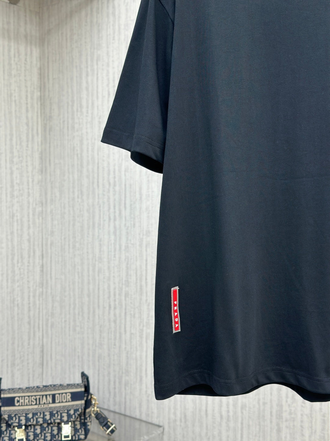PR T-shirt 1826052702