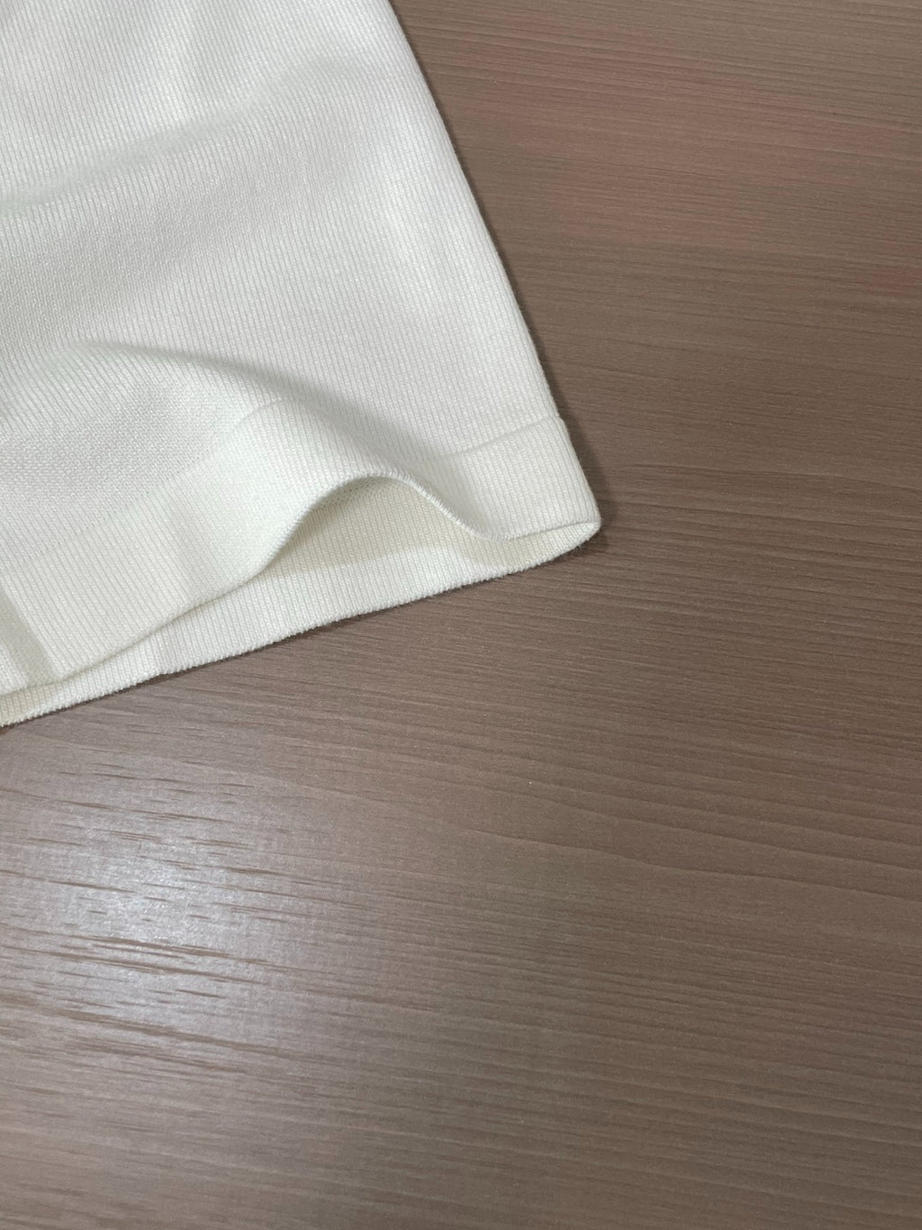 PD Knit Polo 1826070604