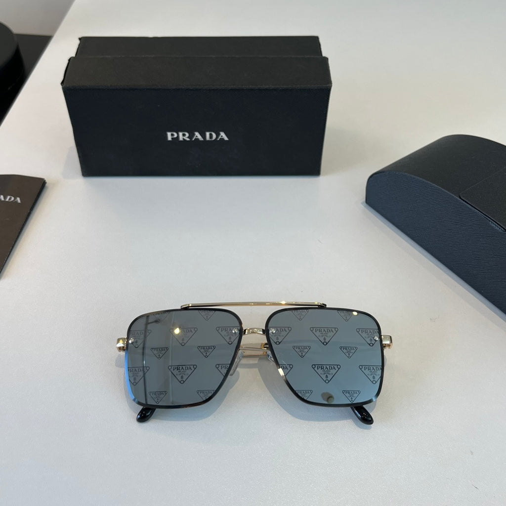 PR Sunglasses 1826061509