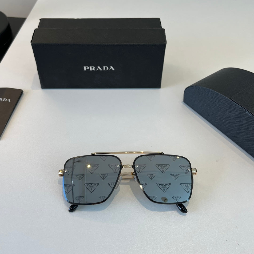 PR Sunglasses 1826061509