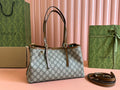 Gi Ophidia 31cm Bag