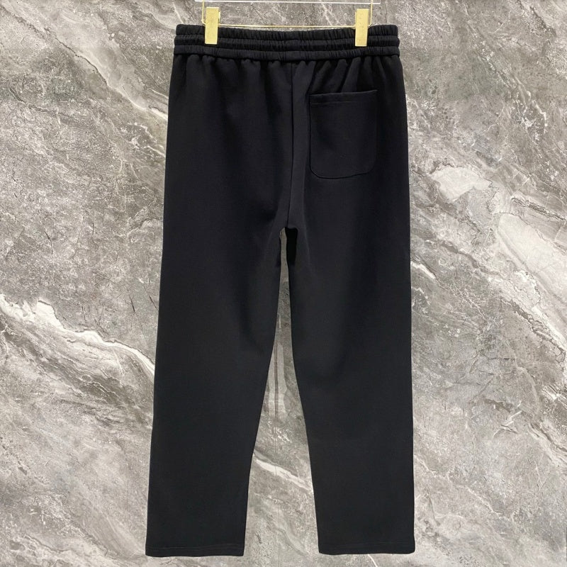 PRA 26ss Men's Hooded Tracksuit SJ1326082518