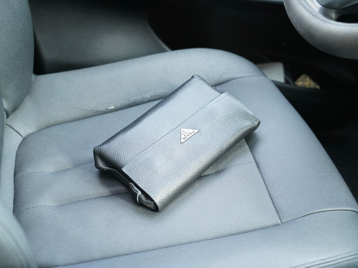 PR clutch bag 1825121813
