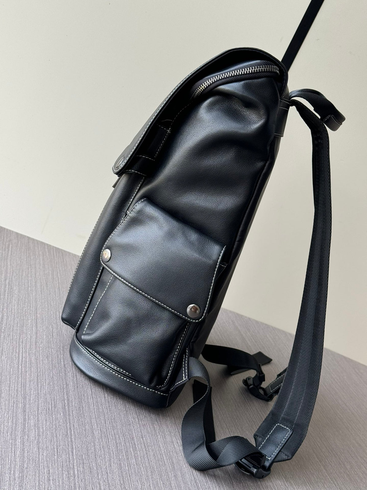 PR backpack 1825070306