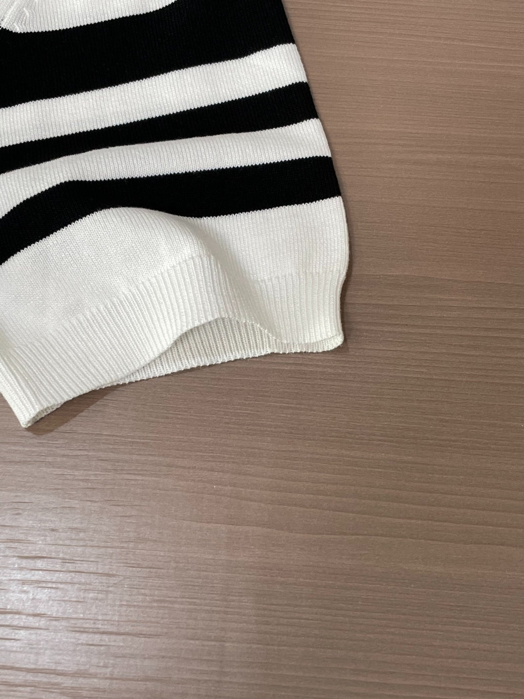 PD Knit Polo 1826070605