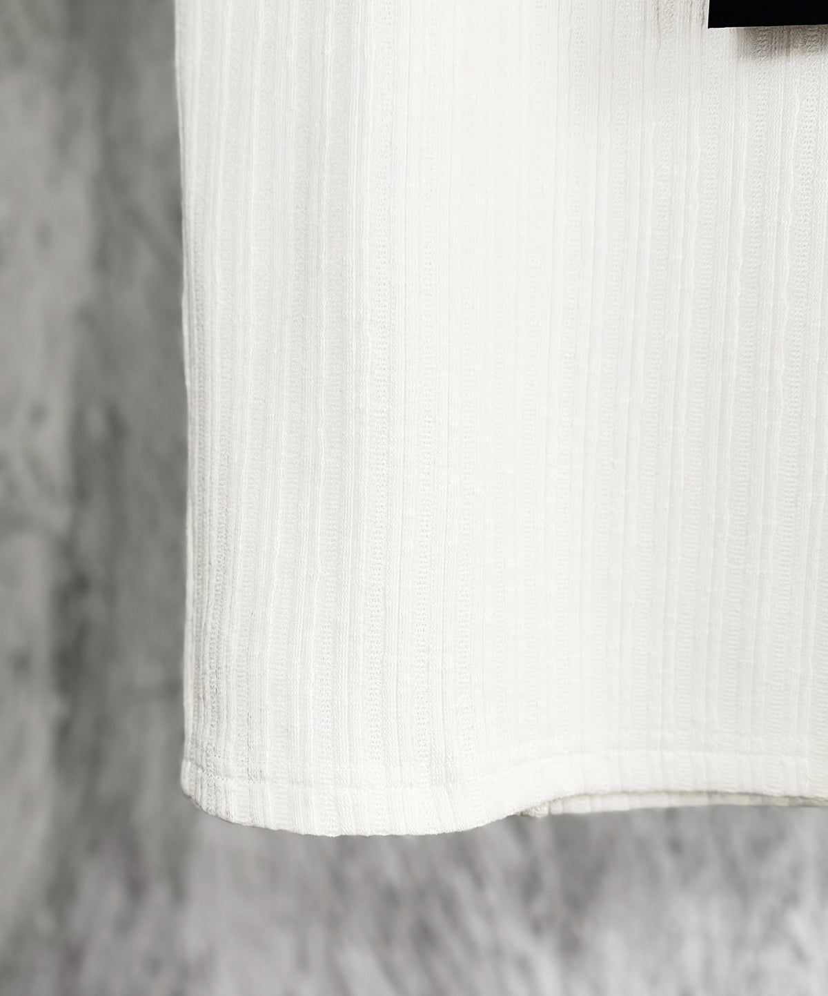 PR short-sleeved shirt 1826051405