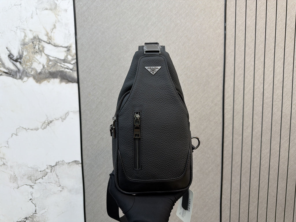 PD Sling bag 1826061504