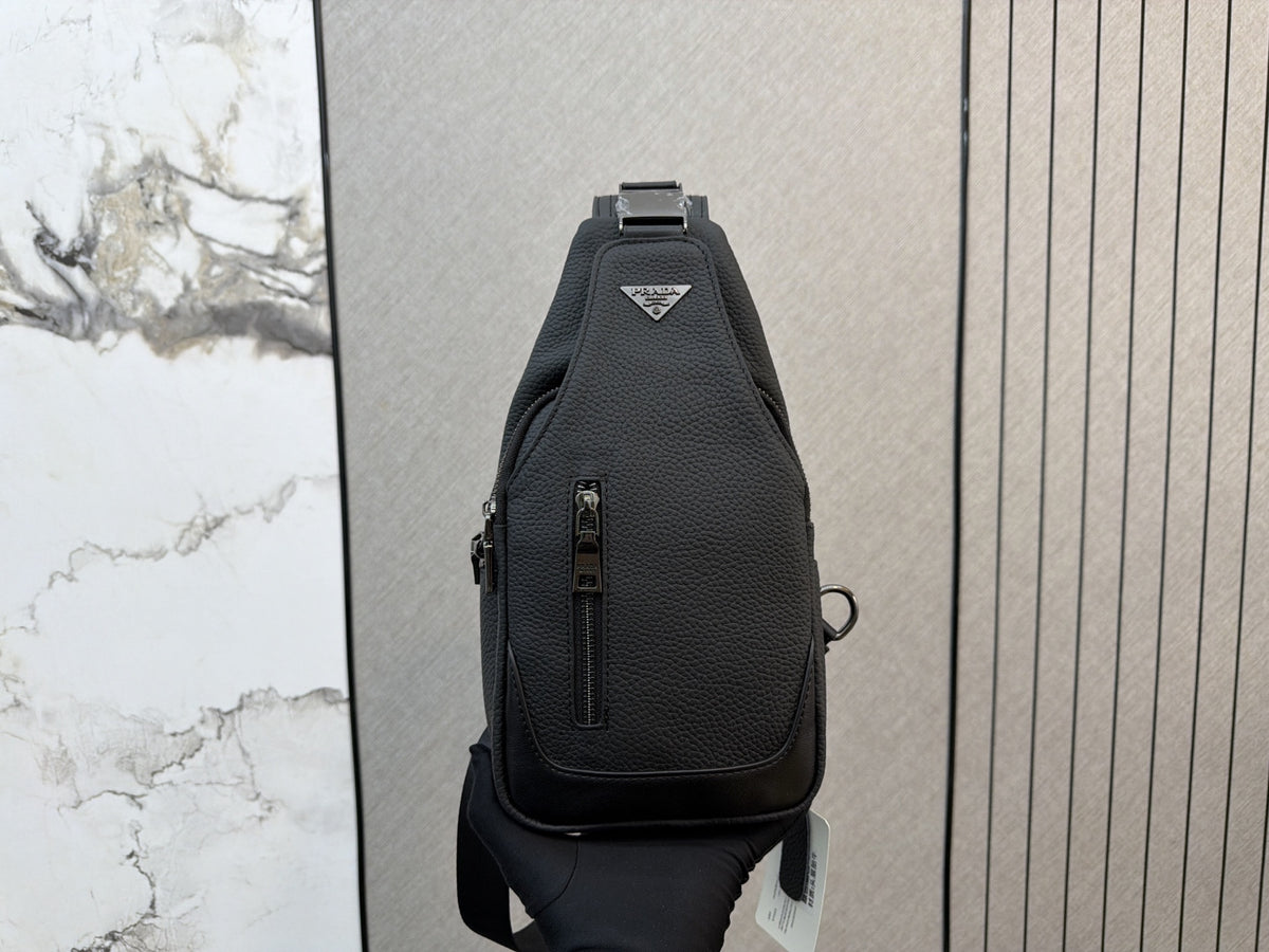 PD Sling bag 1826061504