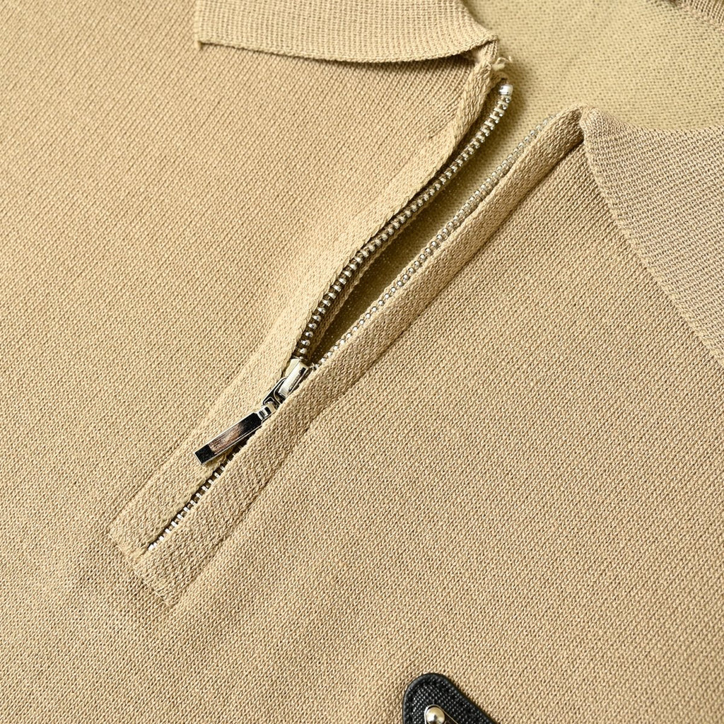 PR Polo 1825061802