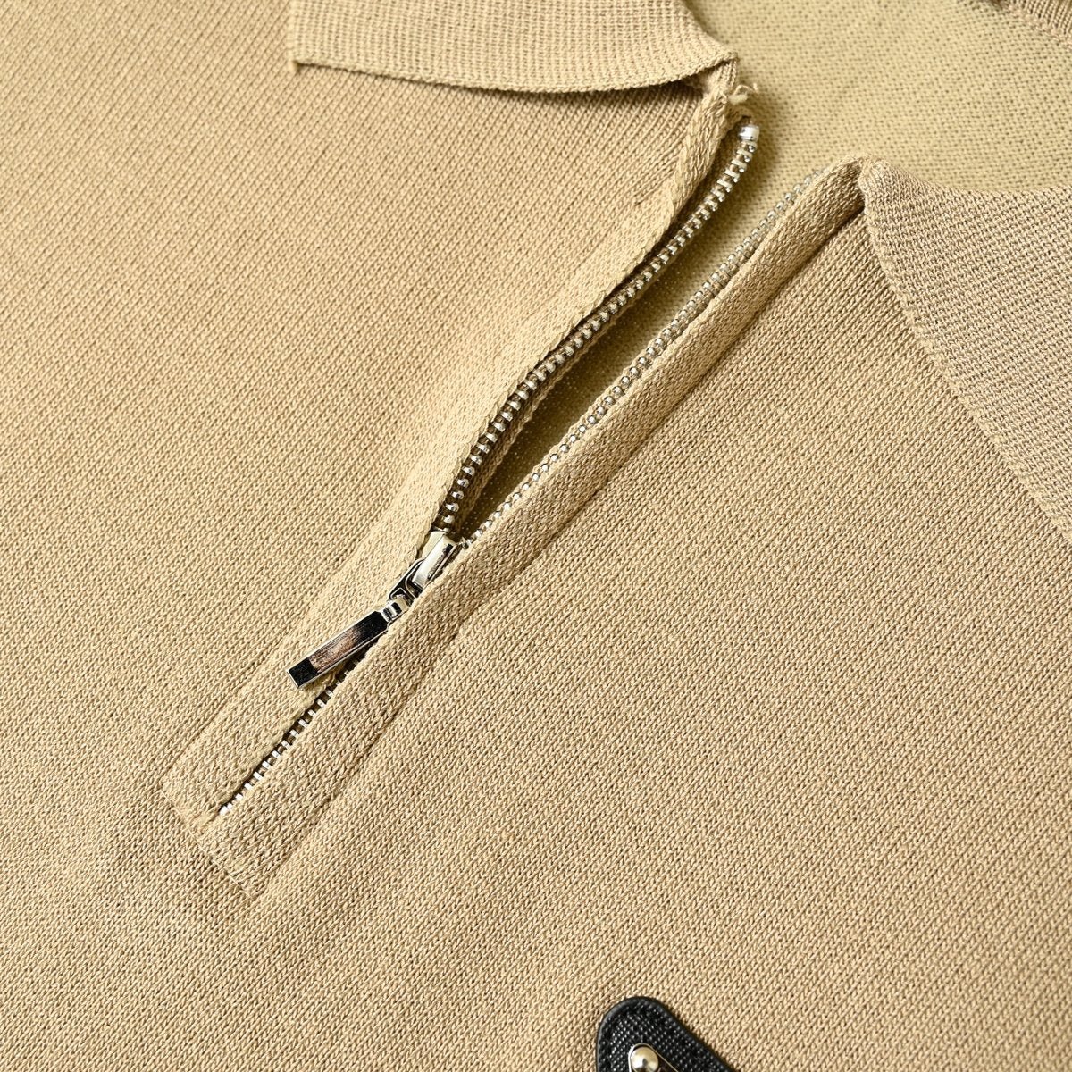 PR Polo 1825061802