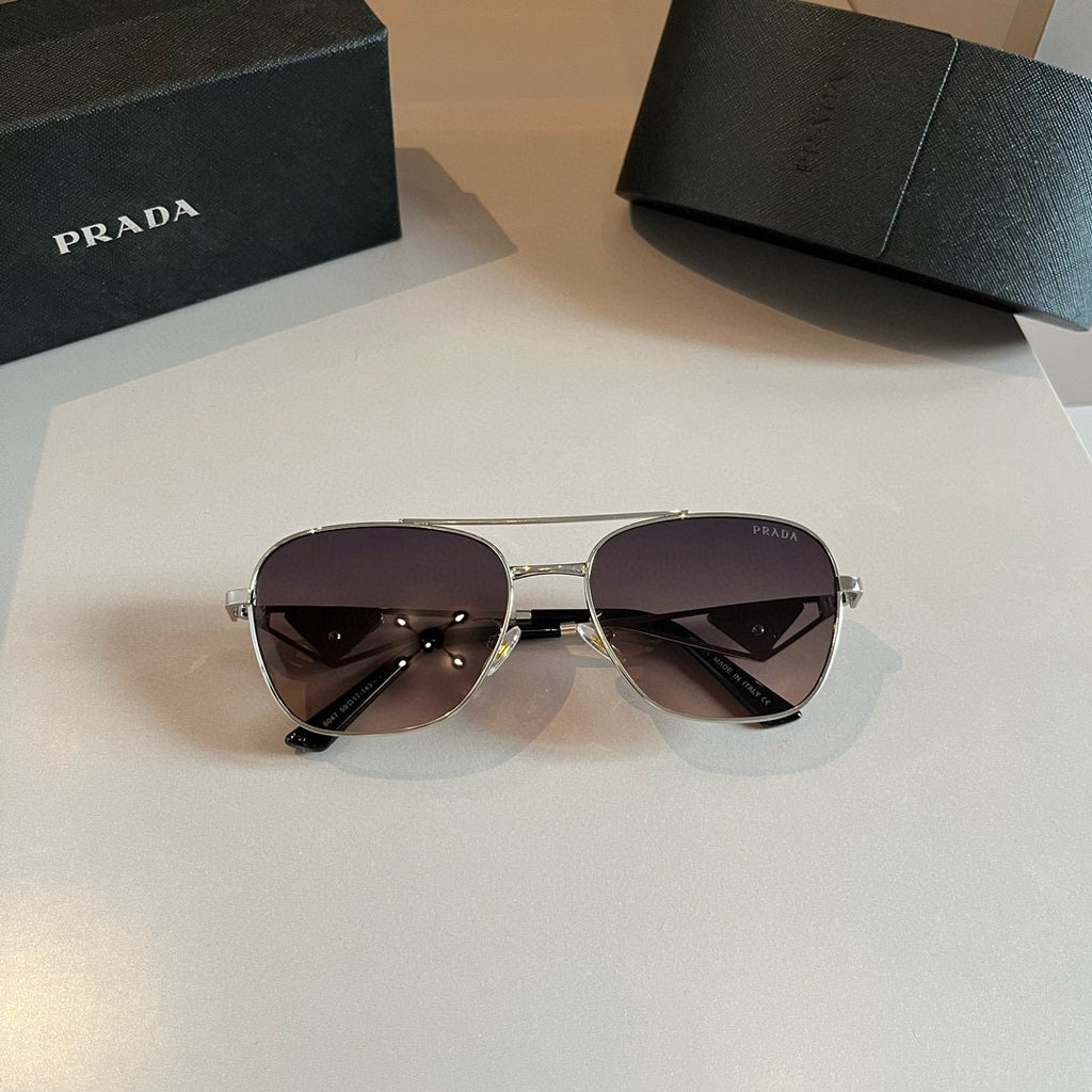 PR Sunglasses 1825052810