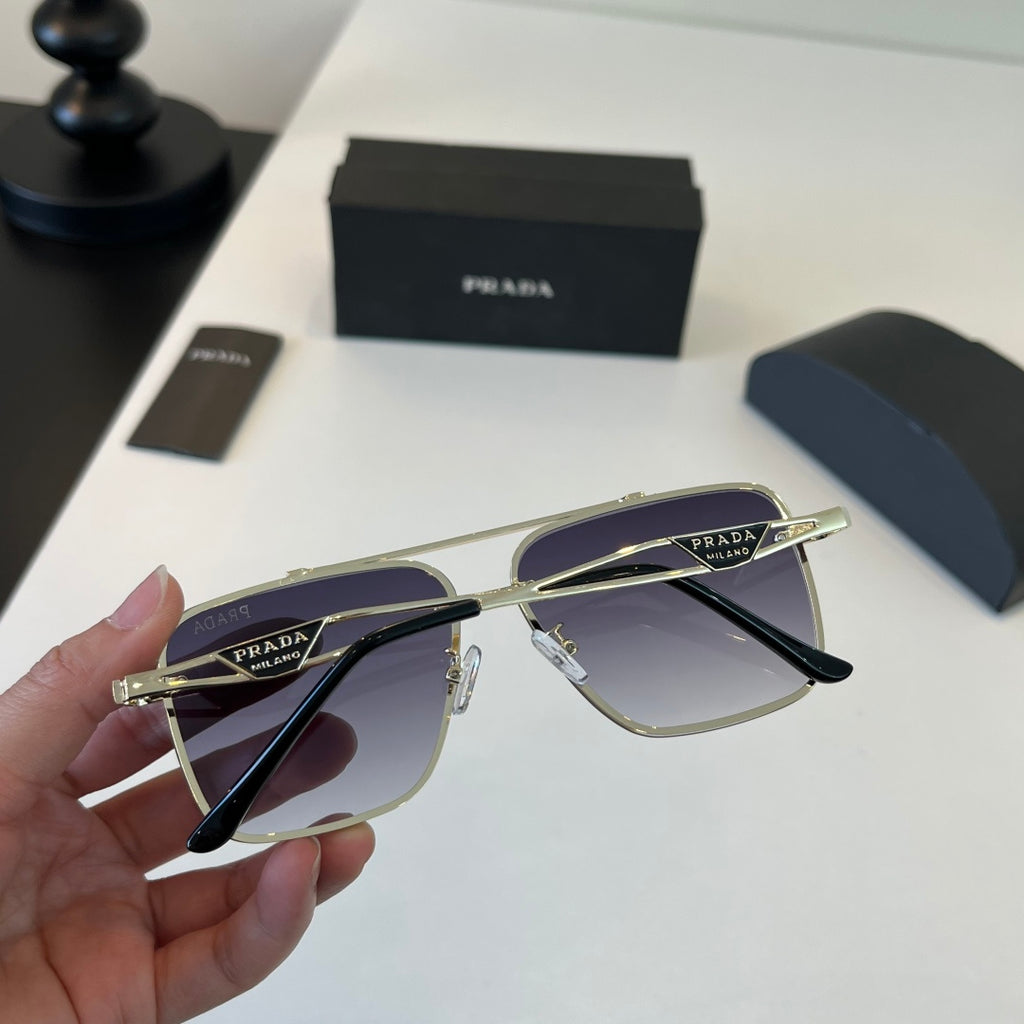 PR Sunglasses 1826061509