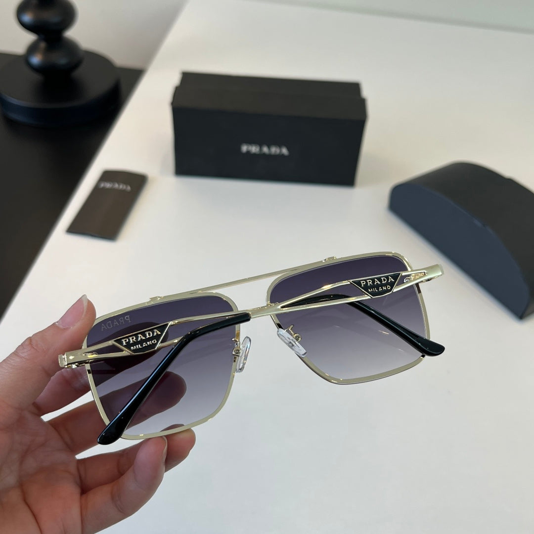 PR Sunglasses 1826061509