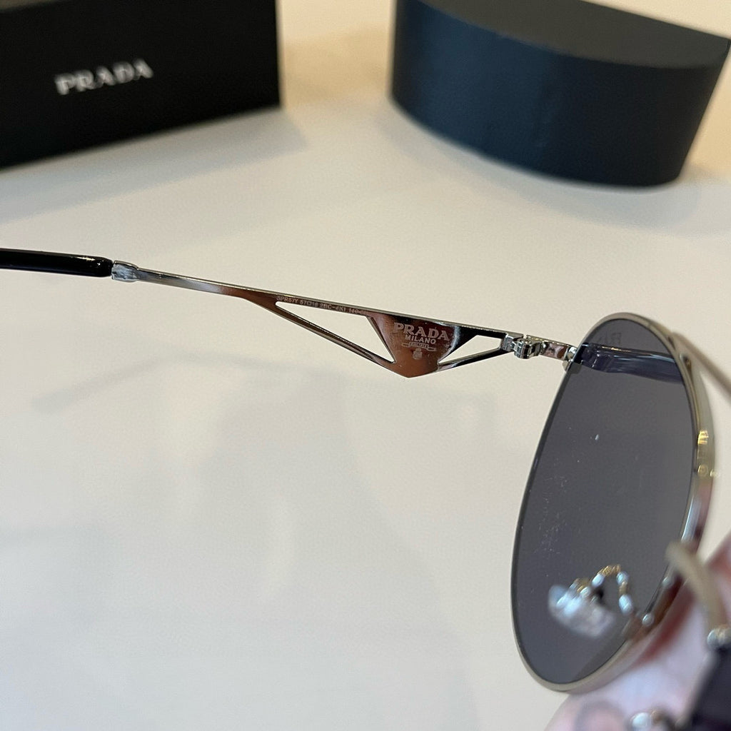 PR Sunglasses 1825062706
