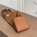 PRA Foldable nylon bag 1826090908