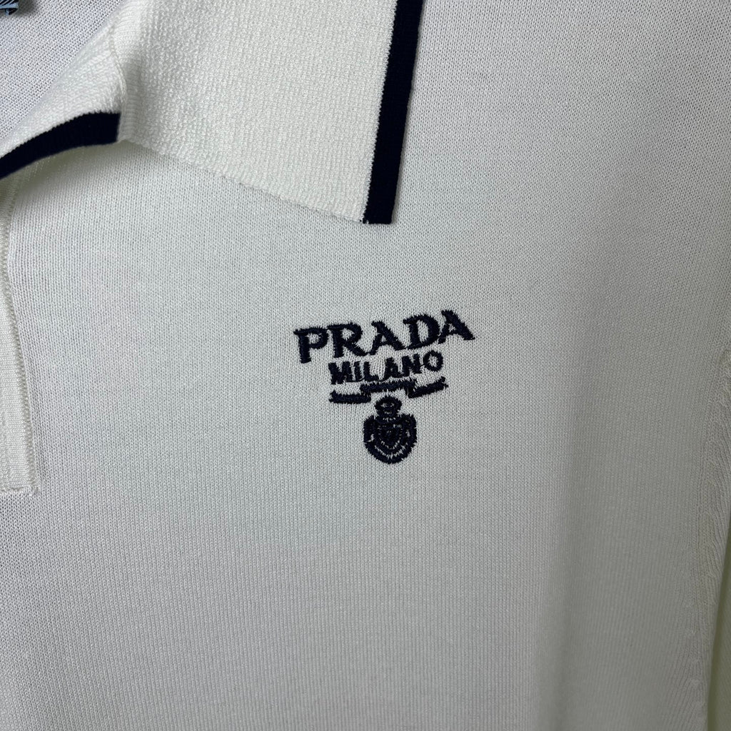 PD Polo 1825062702