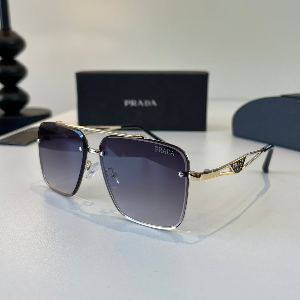PR Sunglasses 1826061509