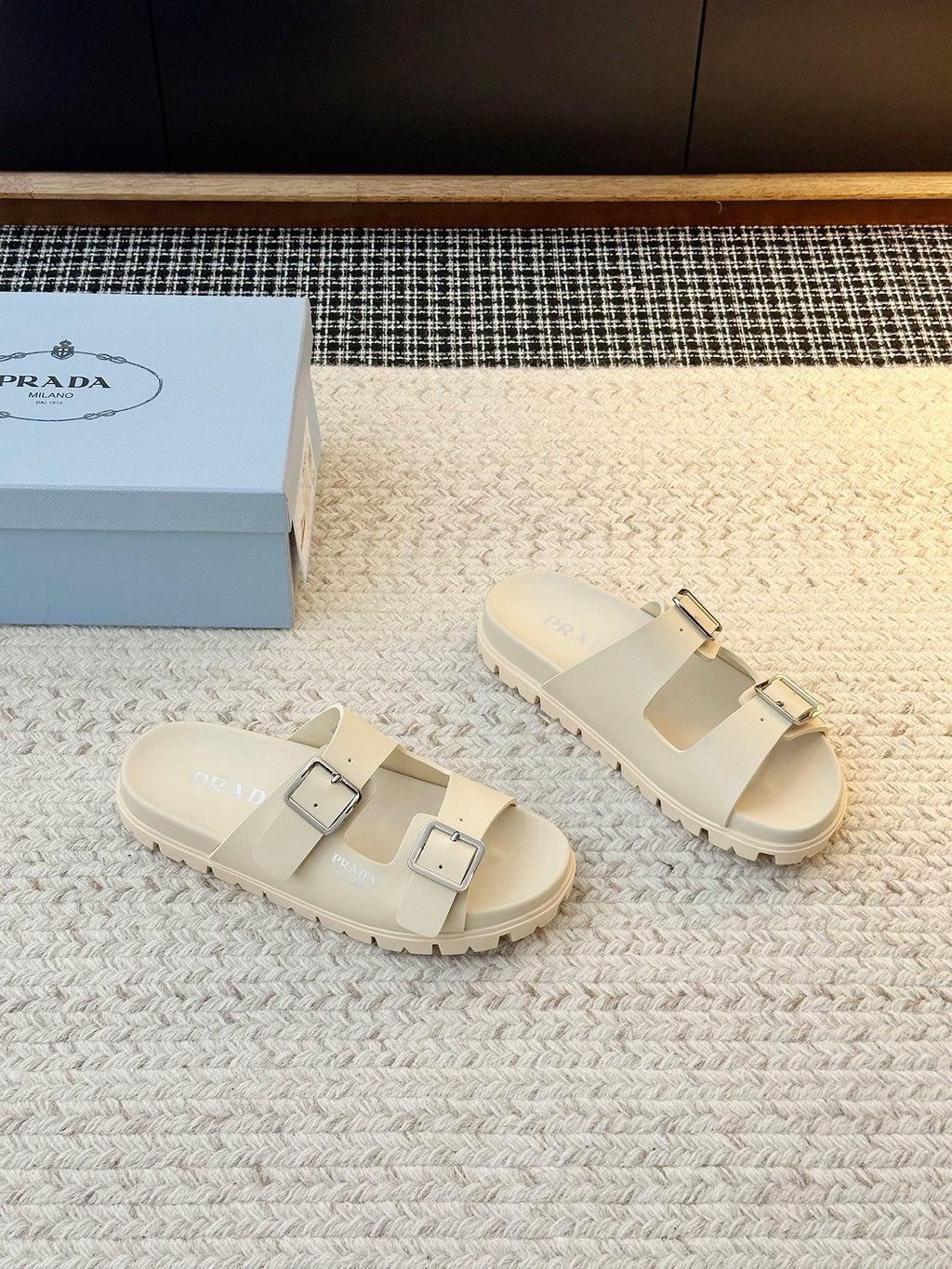 PR Rubber slides 1826062205