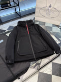 PR down jacket 1824111513
