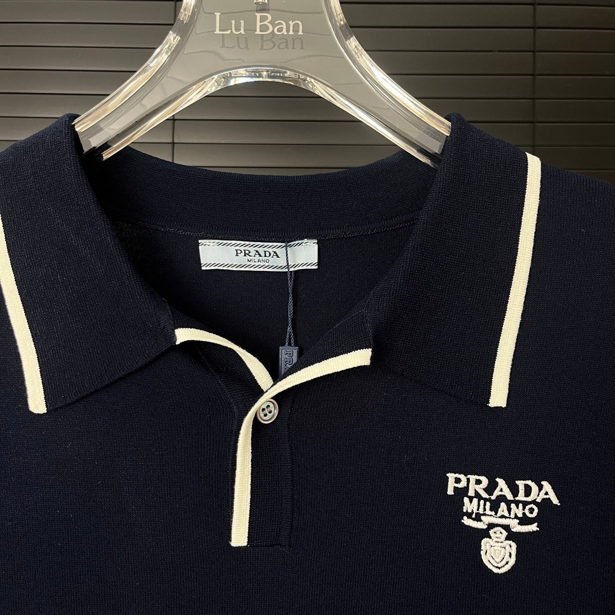PD Polo 1825062702