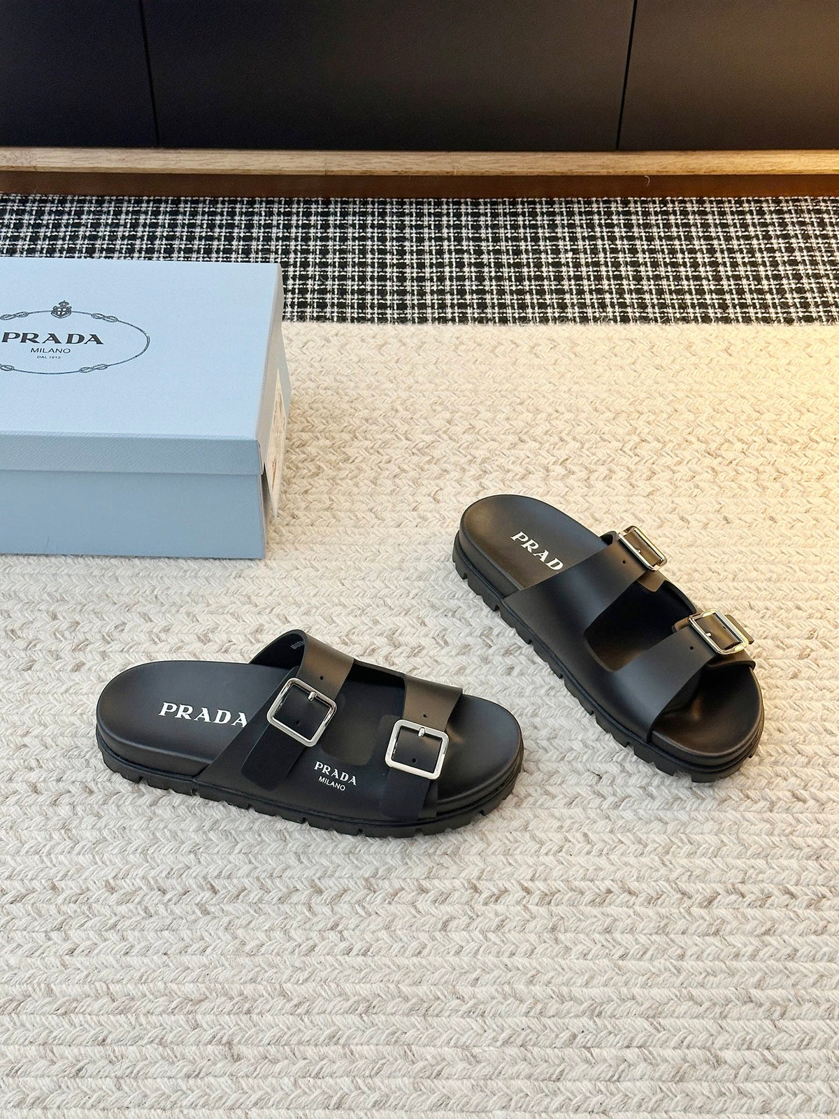 PR Rubber slides 1826062205