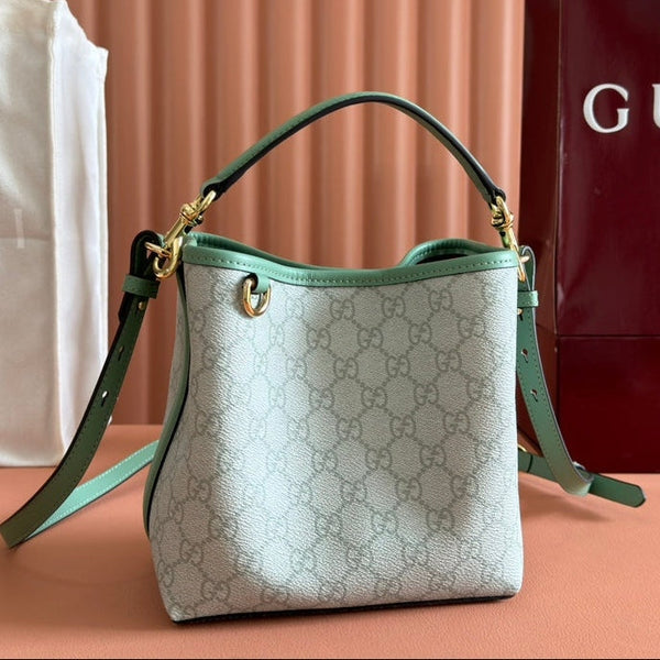 Gi Ophidia 20.5cm Bag