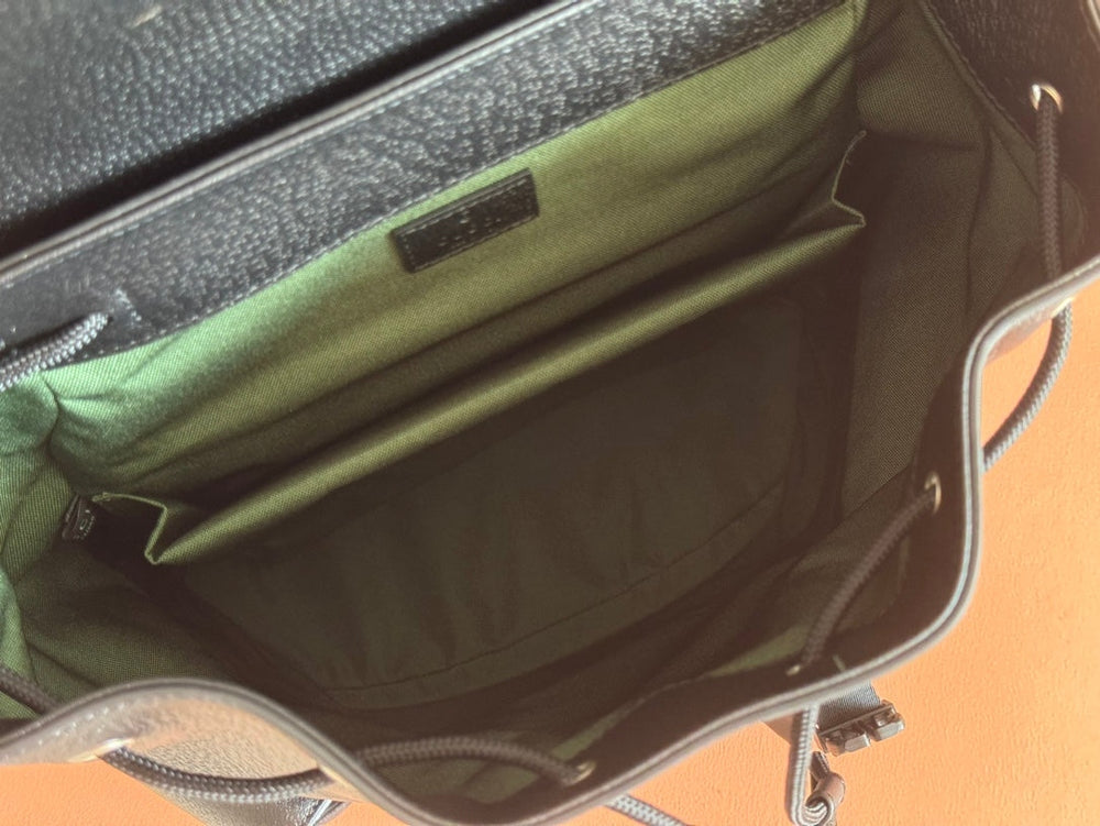 Gi 26s Ophidia Large Backpack 46