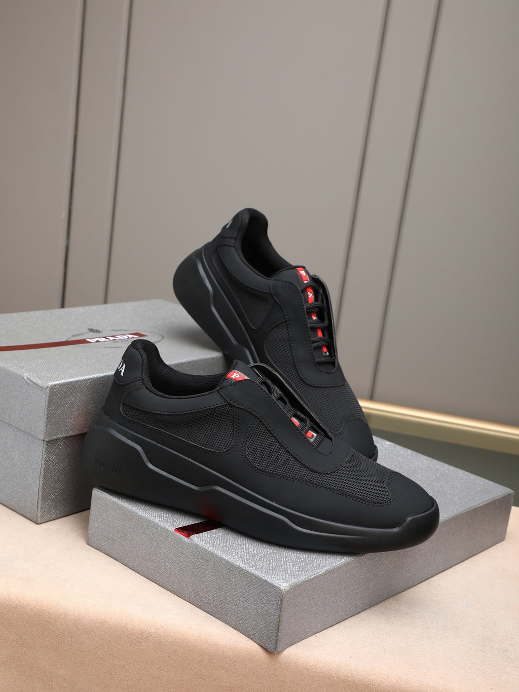 PR sneakers 1826051403