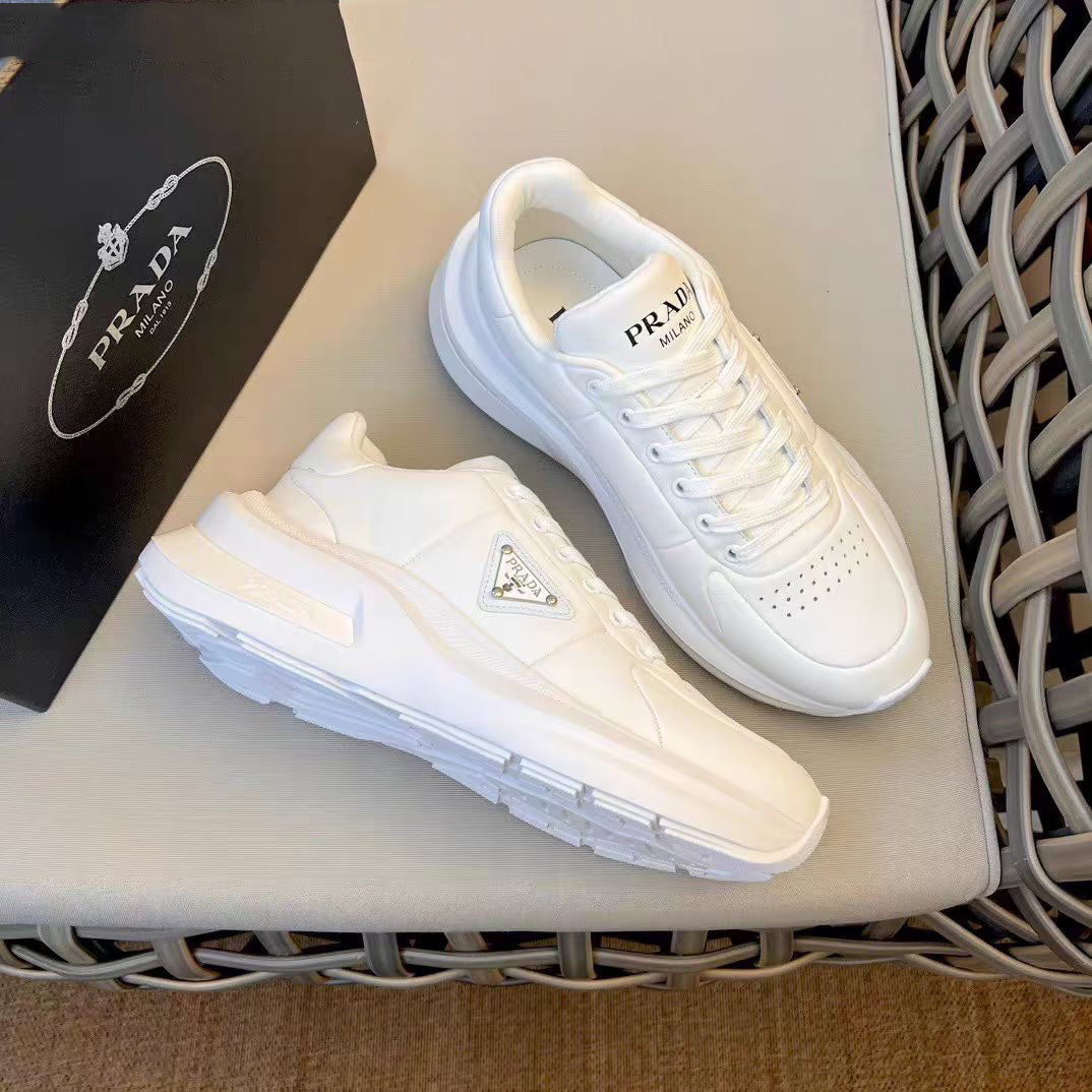 PR sneakers 1825123103