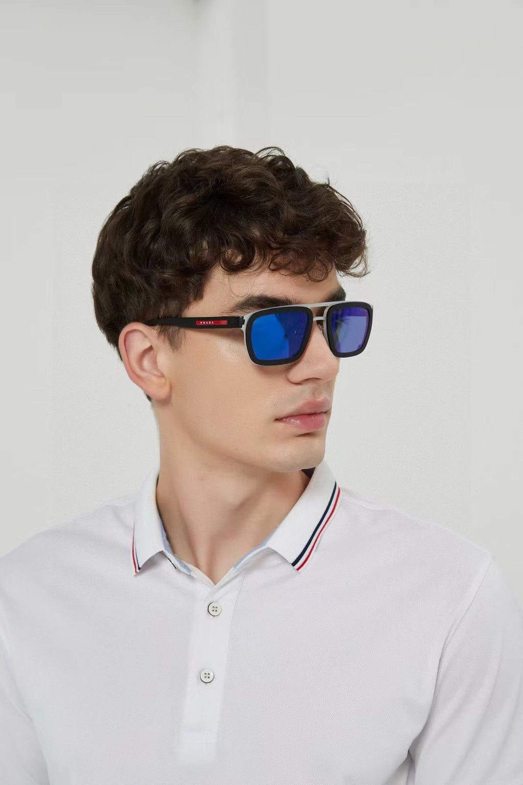 PR Sunglasses 1825052809
