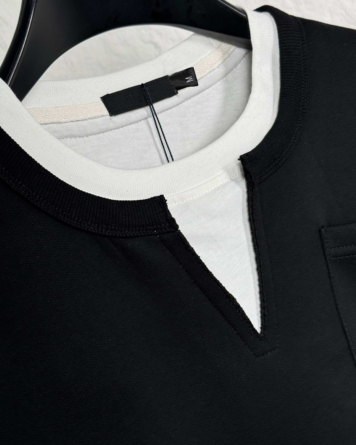 PR sweatshirt 1825101401