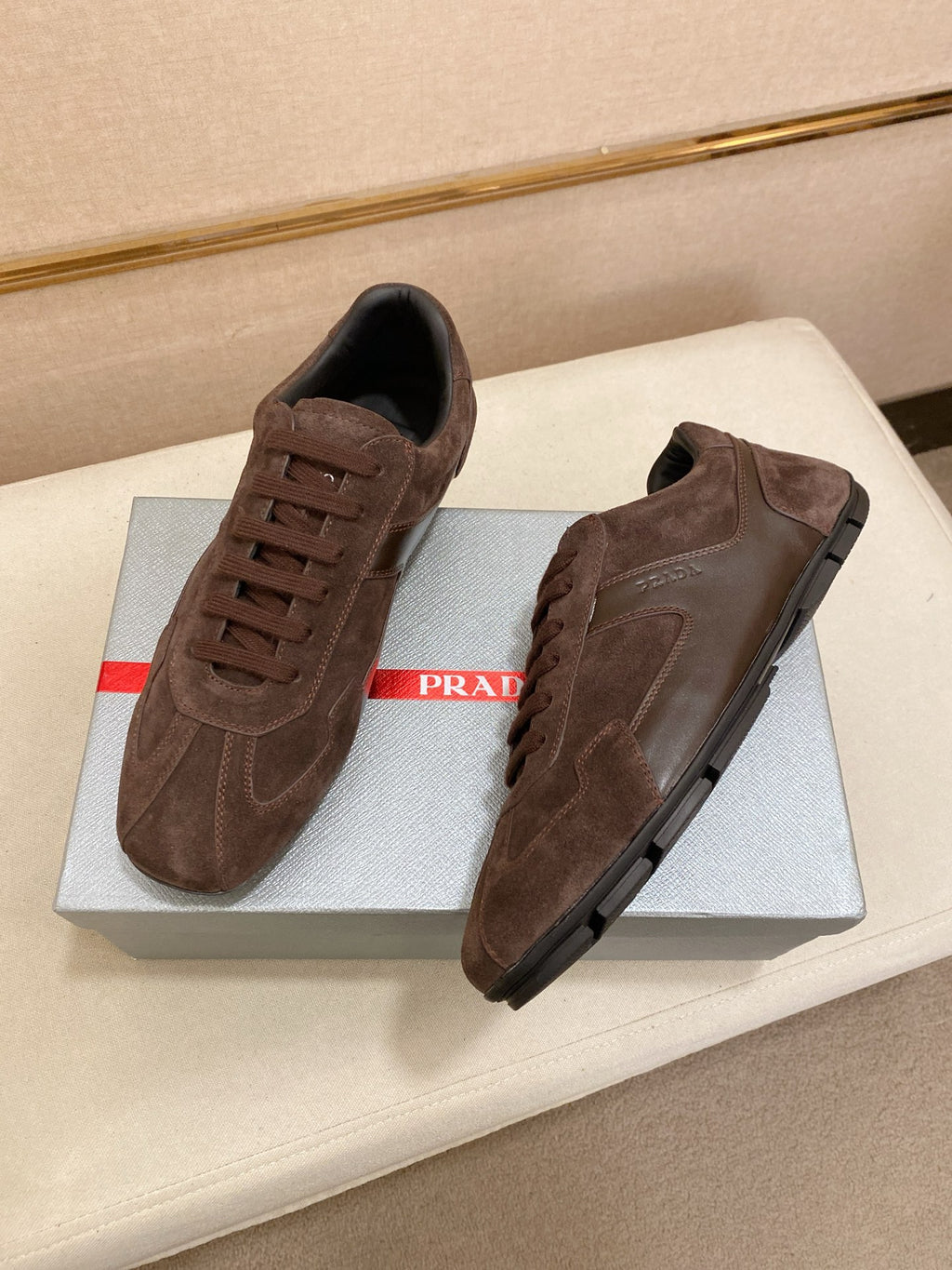 PR  sneakers 1825052023