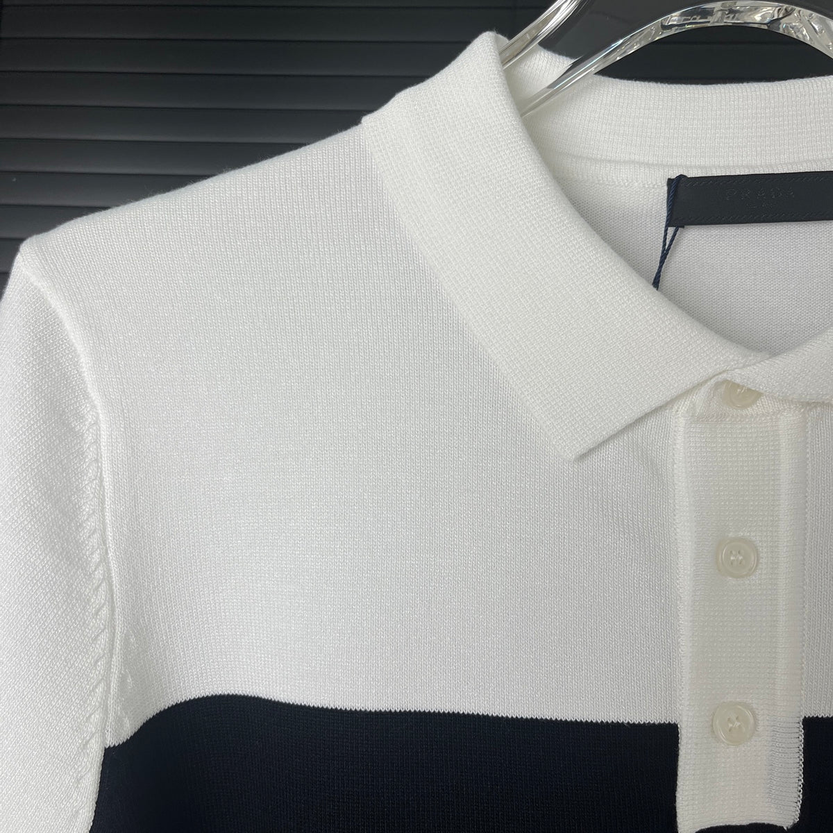 PD Polo 1825062701