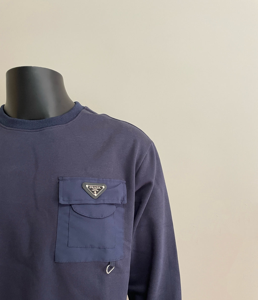 PD sweatshirt 1825121804