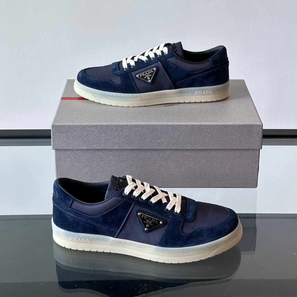 PR sneakers 1825052803