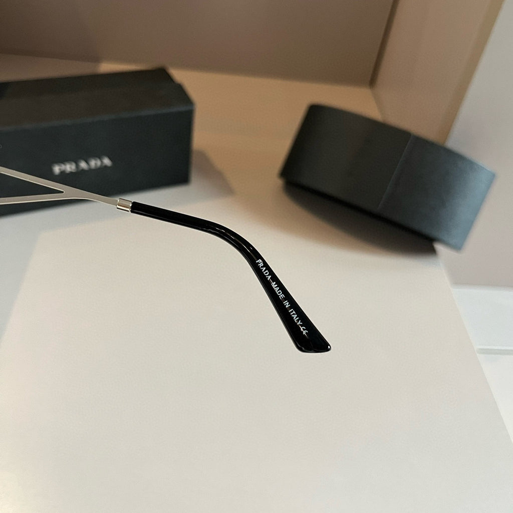 PR Sunglasses 1825052810