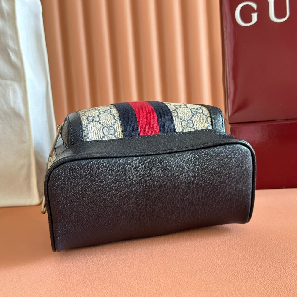 Gi Small Ophidia Backpack 29cm