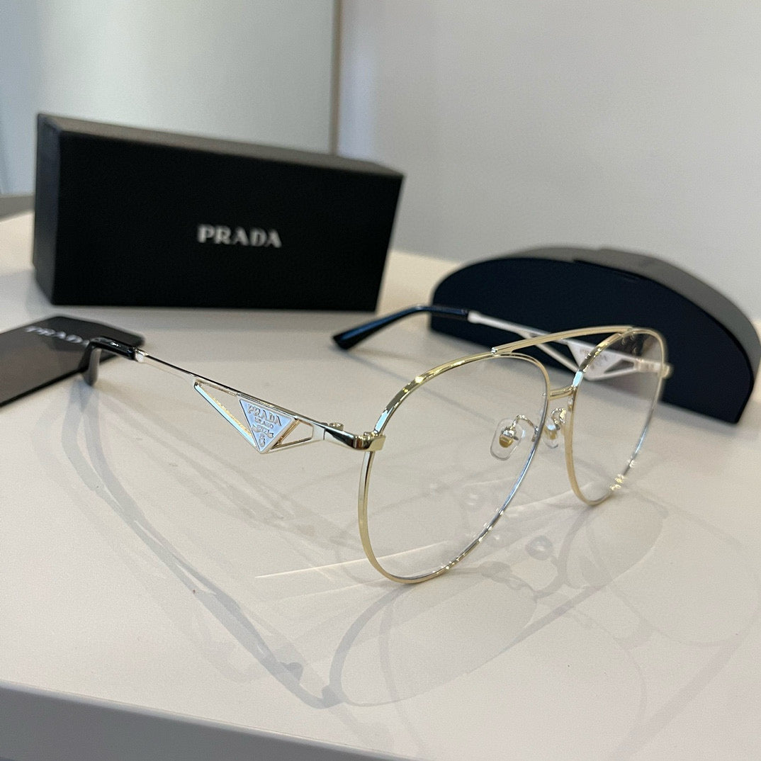 PR Sunglasses 1825062706