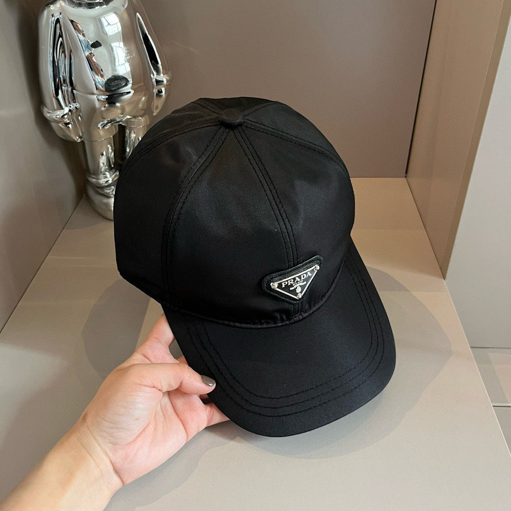 PR Cap 1825052007
