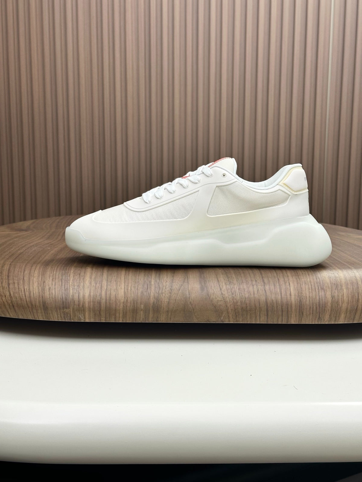 PR TPU sneakers 1825121812