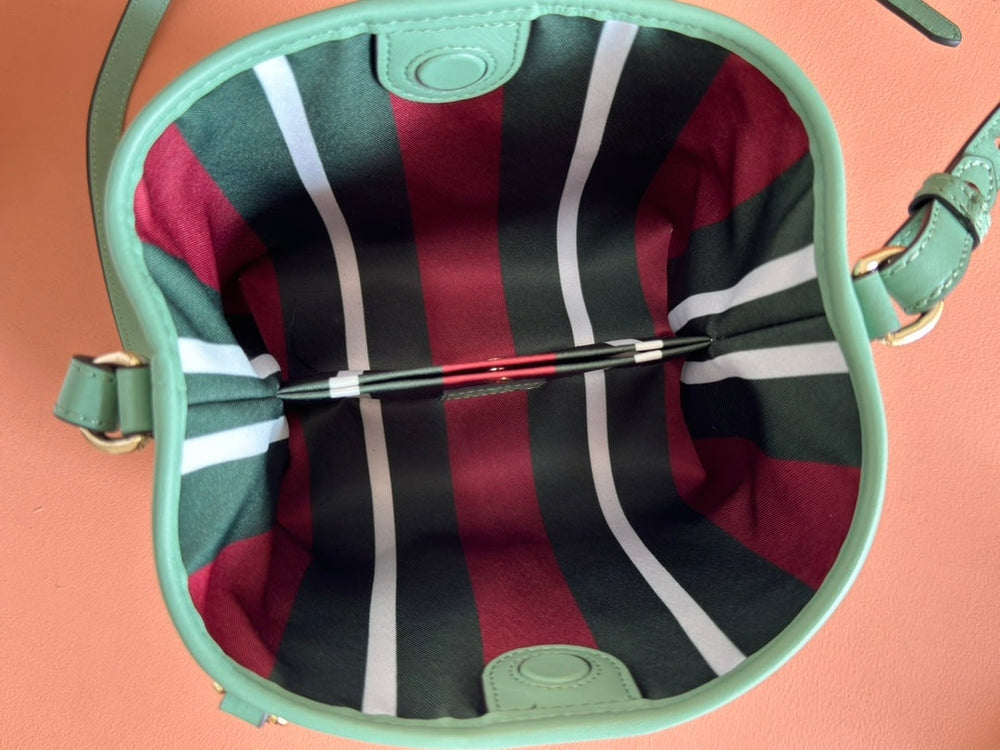 Gi Ophidia 20.5cm Bag