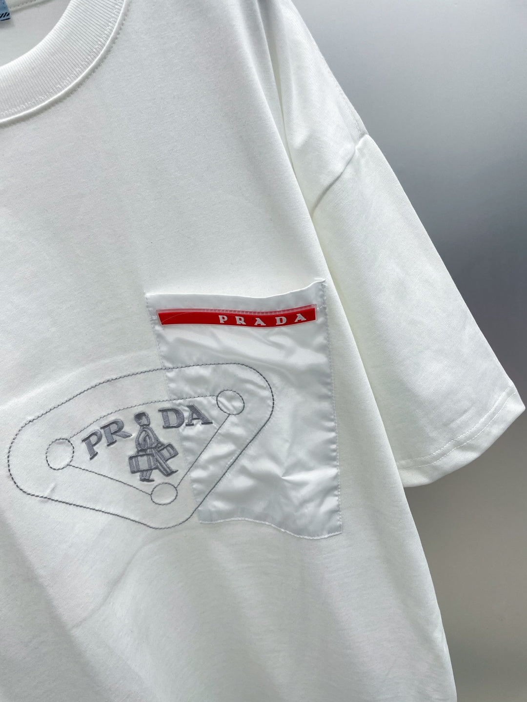 PR T-shirt 1826032504