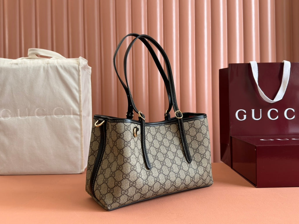 Gi Ophidia 31cm Bag