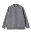 PD knitted cardigan 1825121803