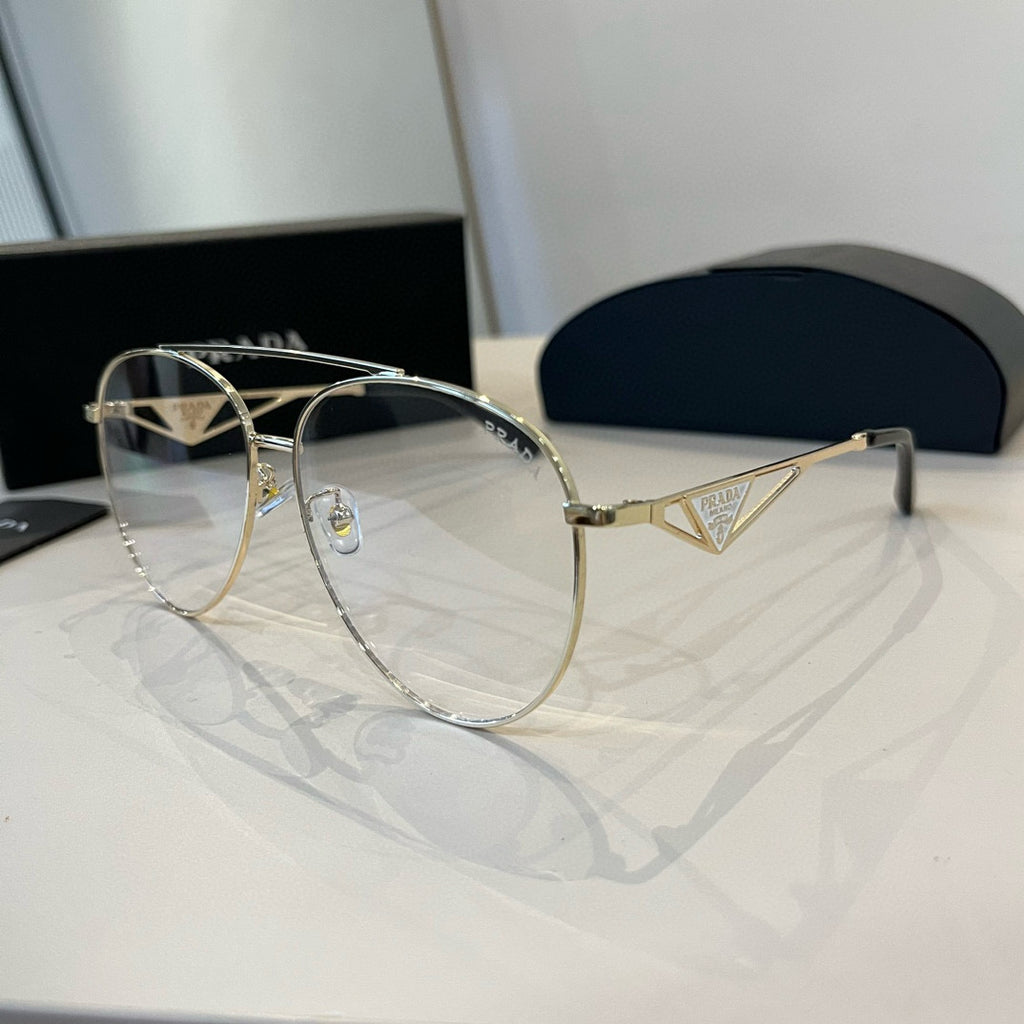 PR Sunglasses 1825062706